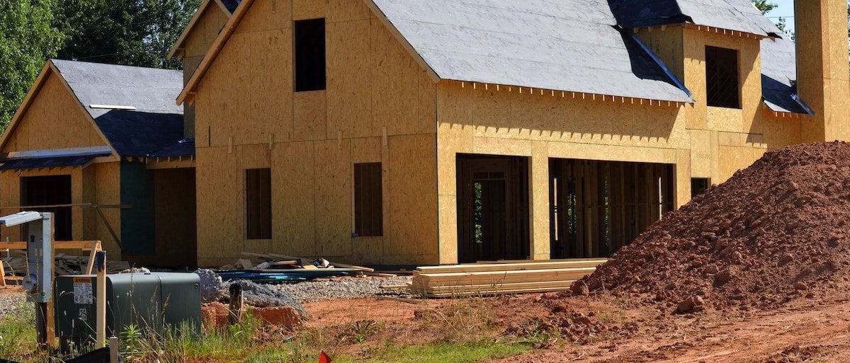 How Much Does It Cost to Build a Custom Home on Your Lot (North Texas)?